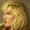 Ты можешь меня читать или нет? но я просто очень крутой чувачедла