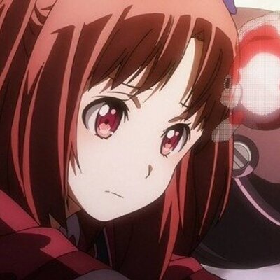 星月 フェラーリ Hozuki Galidon Twitter