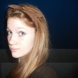 oriUngaro's profile picture. 