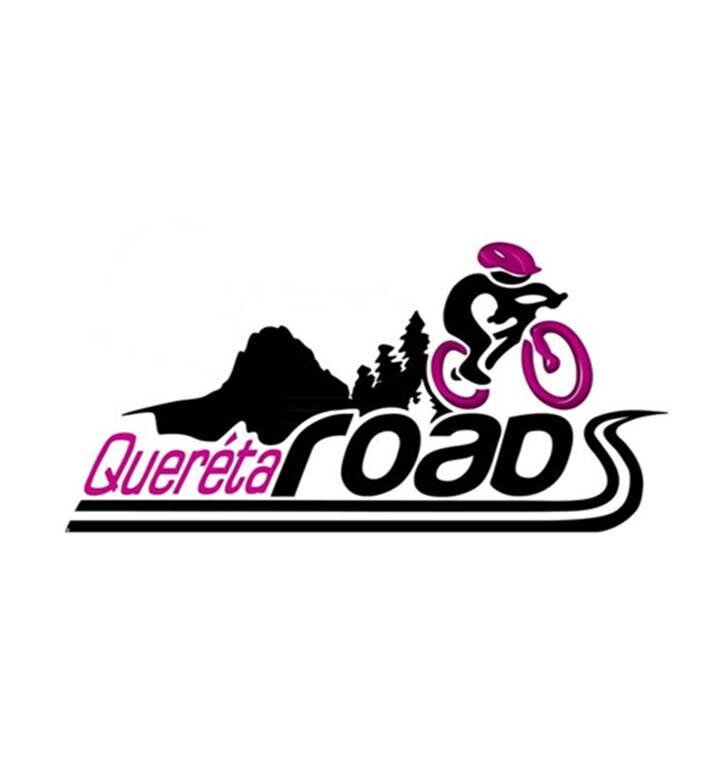 Comunidad de ciclistas queretanos apasionados del deporte y los recorridos por comunidades de México.