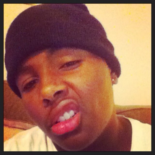 BALLFOREVER MONEYGANG