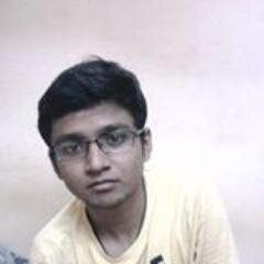 pursuing happYness