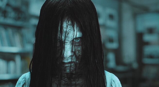 para los amantes de cine de terror...para comentar ..criticar disfrutar y sobre todo pasar miedo y taparse con la manta... ¿cual es tu favorita?...