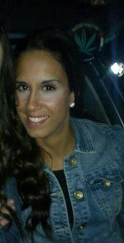 vreSassma's profile picture. отзывы, советы по развитию бизнеса в Интернет и рекламных услуг!