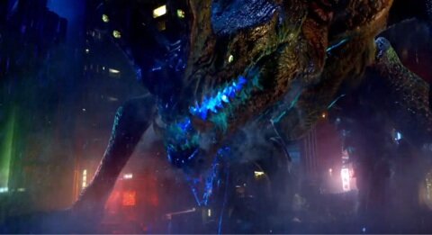 I like to play video games. Follow me and I might follow you back. Huge Monster Hunter fan. I also really love Halo. I also want to be on more twitter lists.