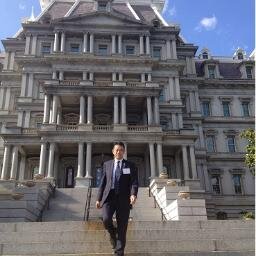 ニッポンのアメリカ事業部「アメリカとビジネスしよう！」がつぶやきます！～ニッポンをグローバルへ～