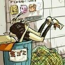 オワタ日記 (@0302_9) Twitter