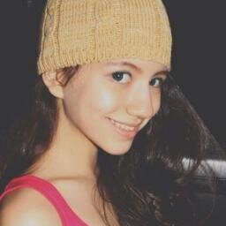 First Official Fanbase @Cassandrasleee in Singapore.Always support CassandraSL !❤️