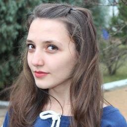 Неопределенный артикль «а» переводится на русский как «типа», а определенный артикль «thе» — как «конкретно».