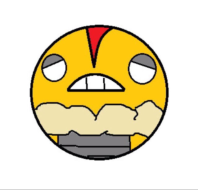 pillow_n's profile picture. ポケモン/グラブル /愚痴垢/社会人引退したい