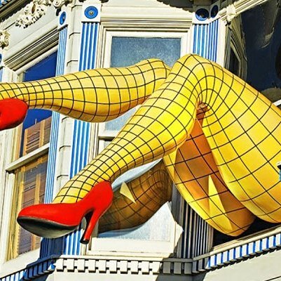 irskyPanga's profile picture. 