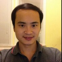 QIU Minghui (@qiumh) 's Twitter Profile
