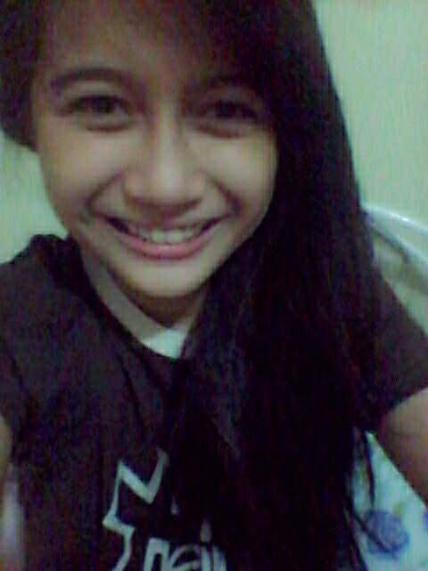 Smile# https://t.co/K4zqDmY1hk