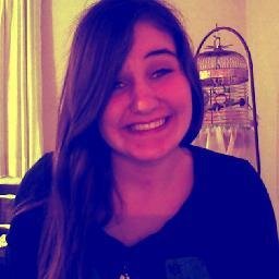 Читаю всех, кто читает меня, не просто FOLLOWBACK, а действительно читаю!