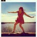 Martina (@martinacrka) Twitter profile photo