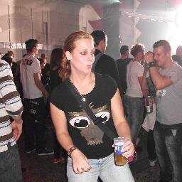 DJillzZ's profile picture. 