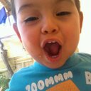 jaime cabello - @cjimix - Twitter