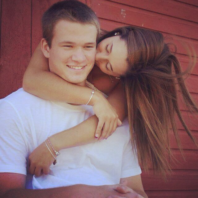 KalieTremblay's profile picture. 