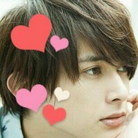 ぽむ (@cinnapom) Twitter profile photo