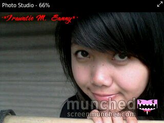 ♥scorpio♥