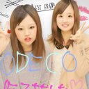 のんたん (@0829yn) Twitter