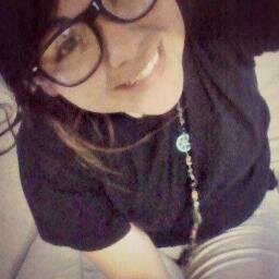 fanni_ellefson's profile picture. Poder decir adiós, es crecer♥' (: