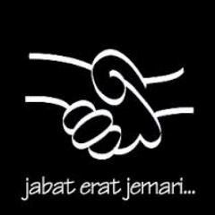 Yuk Saling Mengingatkan Kebaikan Untuk Kebaikan Bersama :) Contact Me: wendysudardja@yahoo.co.id