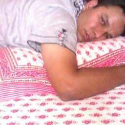 divaykanotra's profile picture. reader,web surfer, music lover,work out enthusiast, wisdom hungry