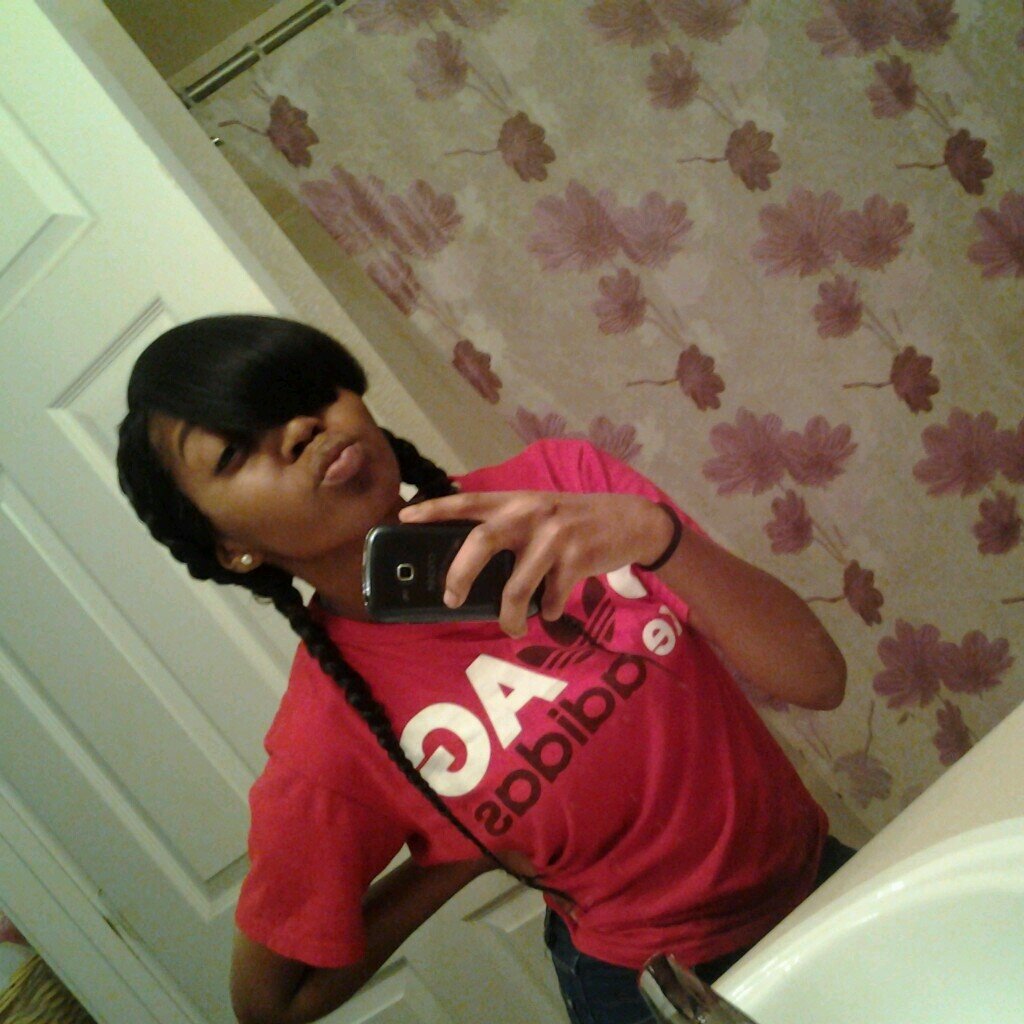 -He Told Me To Keep Hustling Cause , I Deserve The BEST From That Moment Forward I Vowed To Never Settle For Less !