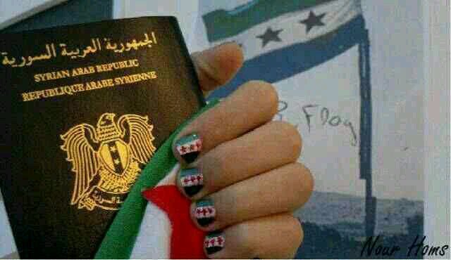 ‏‏‏‏‏‏الحمدلله علئ مامضئ .والحمدلله :علئ ماأنا به اﻵن والحمدلله علئ ماسياتي!! والحمدلله: علئ كل حال ..أحترم من يعبر باأسلوب راقي / فاقدة الثقة برجال تمامأ