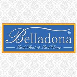 Belladona mengeluarkan produk perlengkapan ruang tidur, seperti Set Bed Cover dan Set Sprei  untuk pemesanan klik https://t.co/ONJWjxF11u