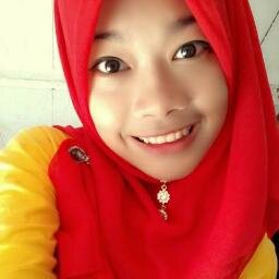 ASSALAMMUALAIKUM . Alya | 15 | P.P | Nak berkawan ? Follow me , I will follow you back . Mention for follow back :* First account @LyaKechik .
