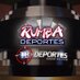 Rumba (@rumbaendeportes) Twitter profile photo Rumba (@rumbaendeportes) Twitter profile photo