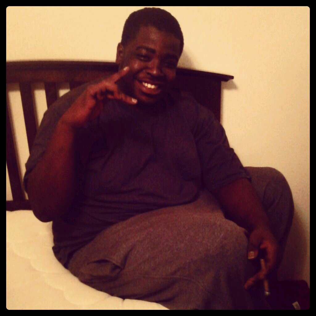 FREE TELLO (R.I.P JAYDEN TOOKIE CROUT)