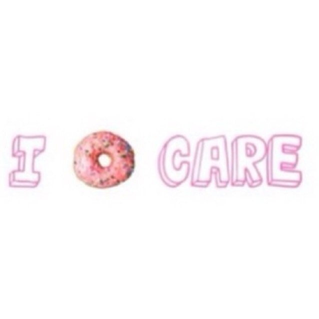 ❁ FOLLOW @liamsunfl0wers ❁