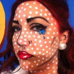 CatsandCrap's profile picture. Gettin' weird since 1984.