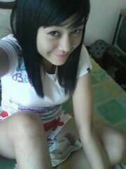 || only for my lovely @sendymaharani2 :* ||