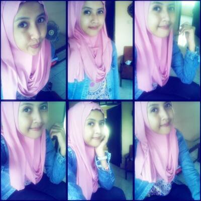 اَللّهُ ♡