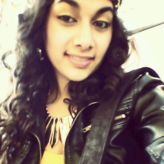 Ty's ! Follow me on IG @Cynthia_shawty