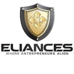 Eliances Profile Picture