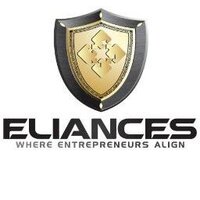 Eliances Community (@eliances) 's Twitter Profile