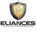Eliances Community (@eliances) Twitter profile photo Eliances Community (@eliances) Twitter profile photo