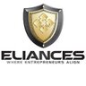 Eliances's profile picture. Where Entrepreneurs Align. Weekly ROUNDtable of a high level community of entrepreneurs & Radio Show unlocking the secrets of Super Eliances Heroes