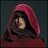 gososabeqig's profile image
