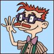 waqylunabyf Profile Picture