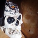 Sandy Miguel Sotelo - @sotelordx - Twitter