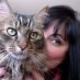 Tracy Christall (@kiwicici25) Twitter profile photo Tracy Christall (@kiwicici25) Twitter profile photo