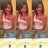 LooveJay