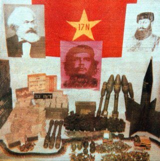 Η Δημοκρατία ζει όταν πεθαίνει ο Φασισμός.