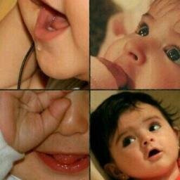 وما أقسى :؛ لحظاآت اشتيآاقي * ل شخصص لاا يعلم بما أعانيه !! من أجله♡